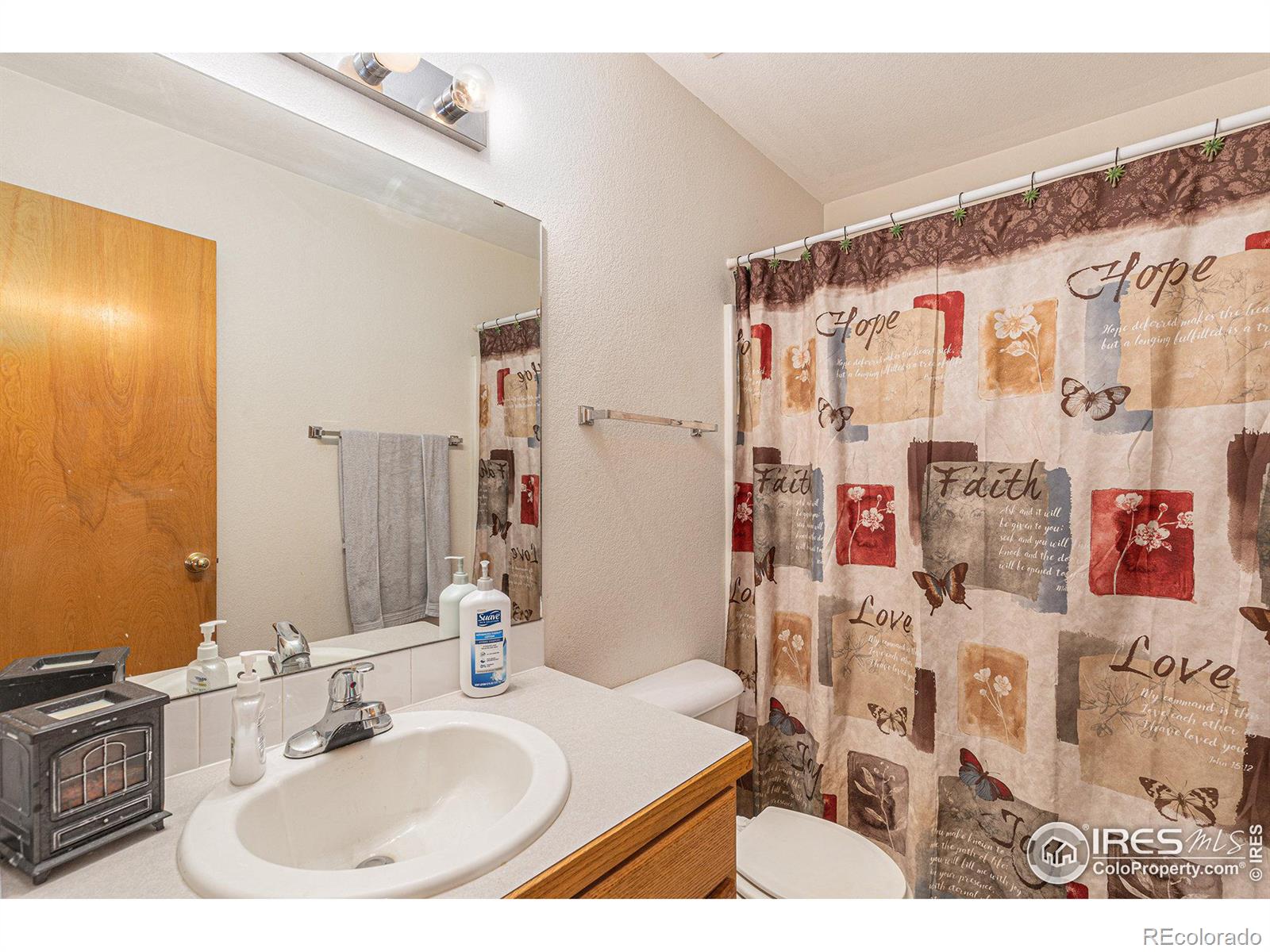 MLS Image #13 for 104  plowshare lane,platteville, Colorado