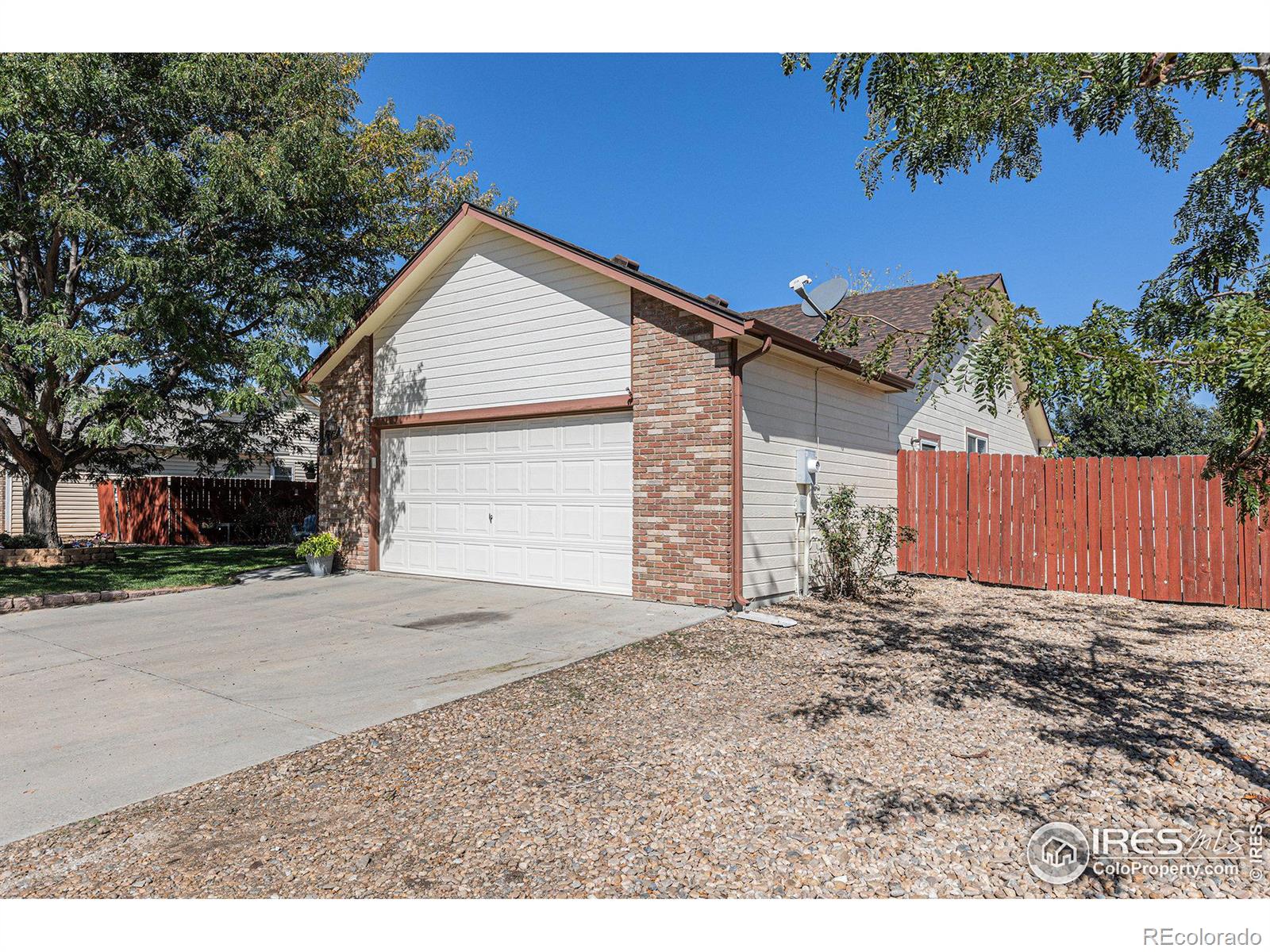 MLS Image #2 for 104  plowshare lane,platteville, Colorado