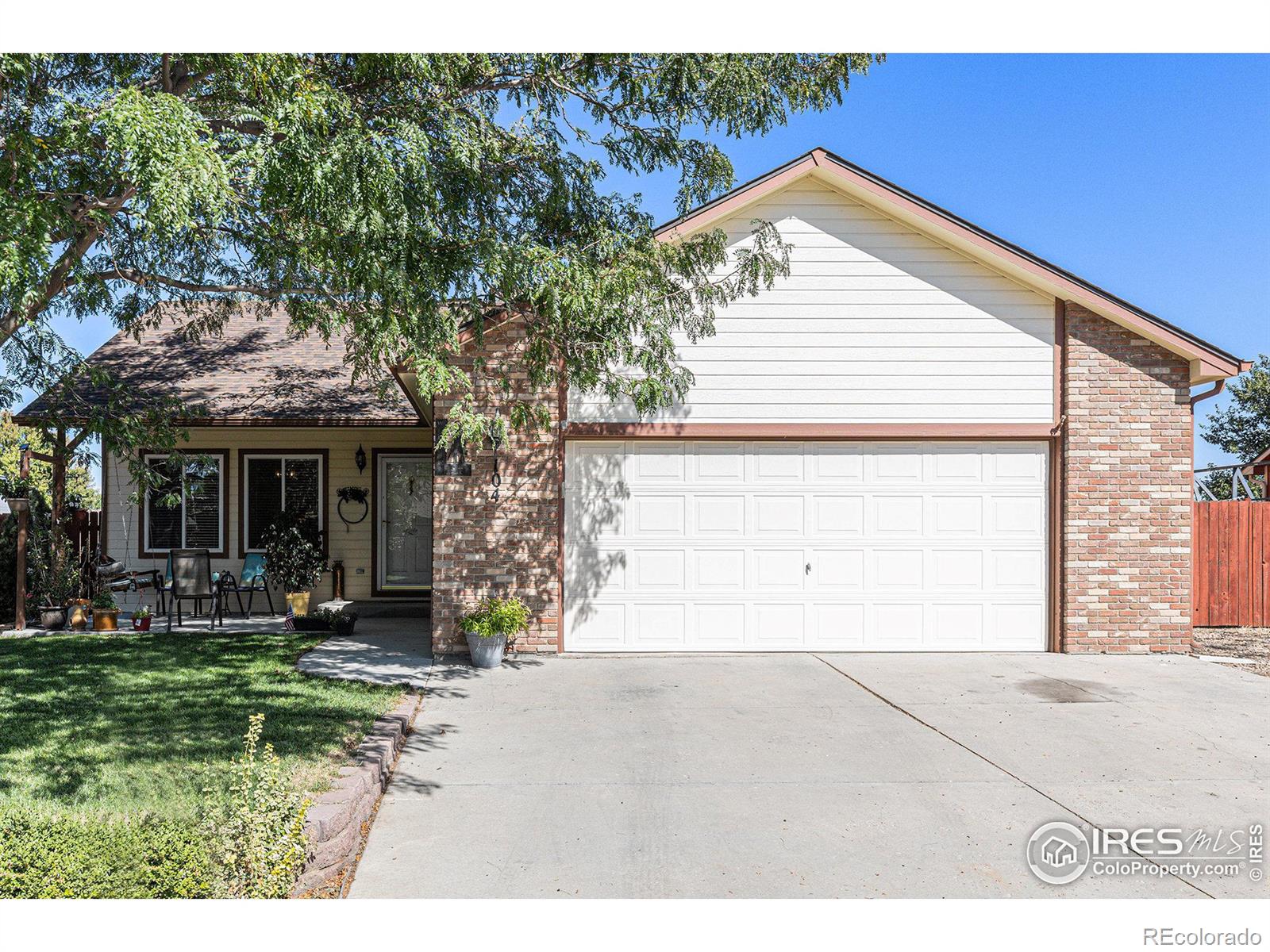 MLS Image #31 for 104  plowshare lane,platteville, Colorado