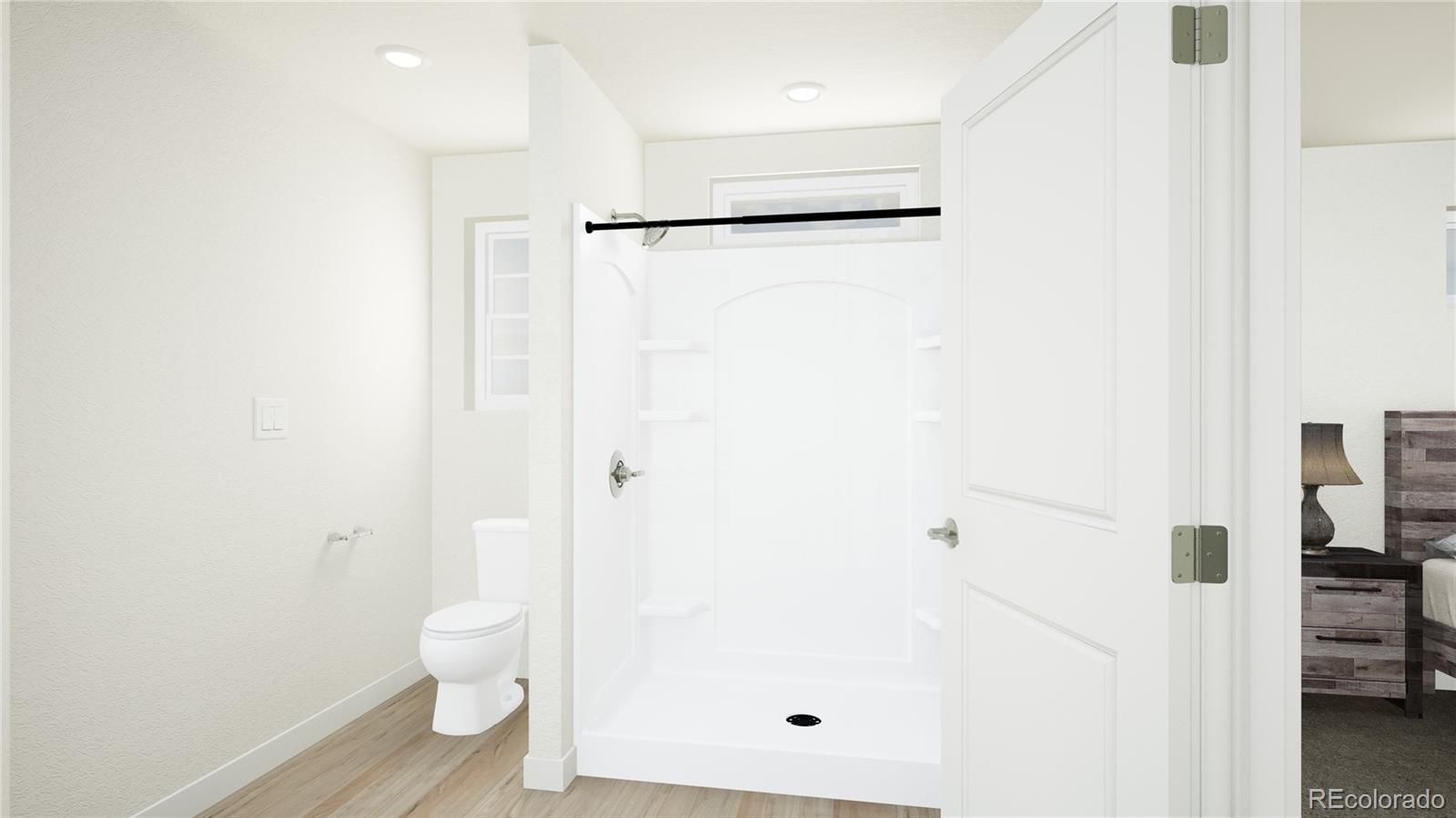 MLS Image #6 for 46537  sunflower lane,bennett, Colorado