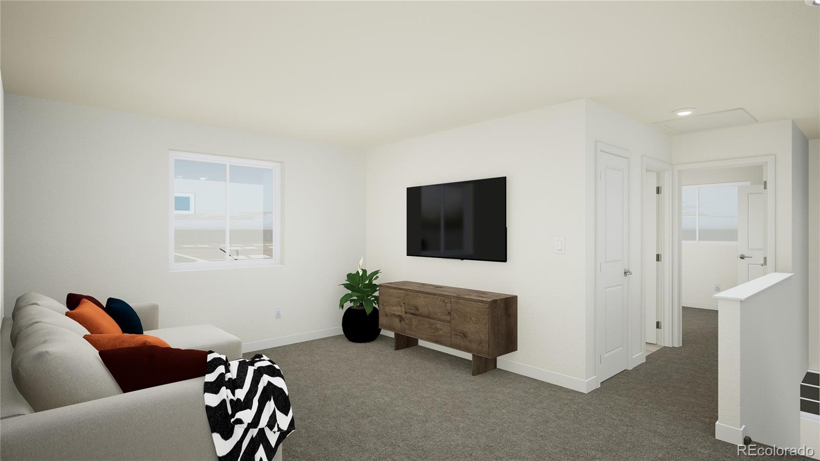 MLS Image #8 for 46537  sunflower lane,bennett, Colorado