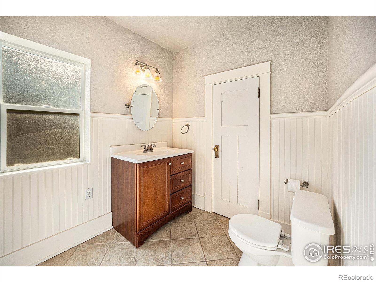 MLS Image #25 for 1720  12th avenue,greeley, Colorado