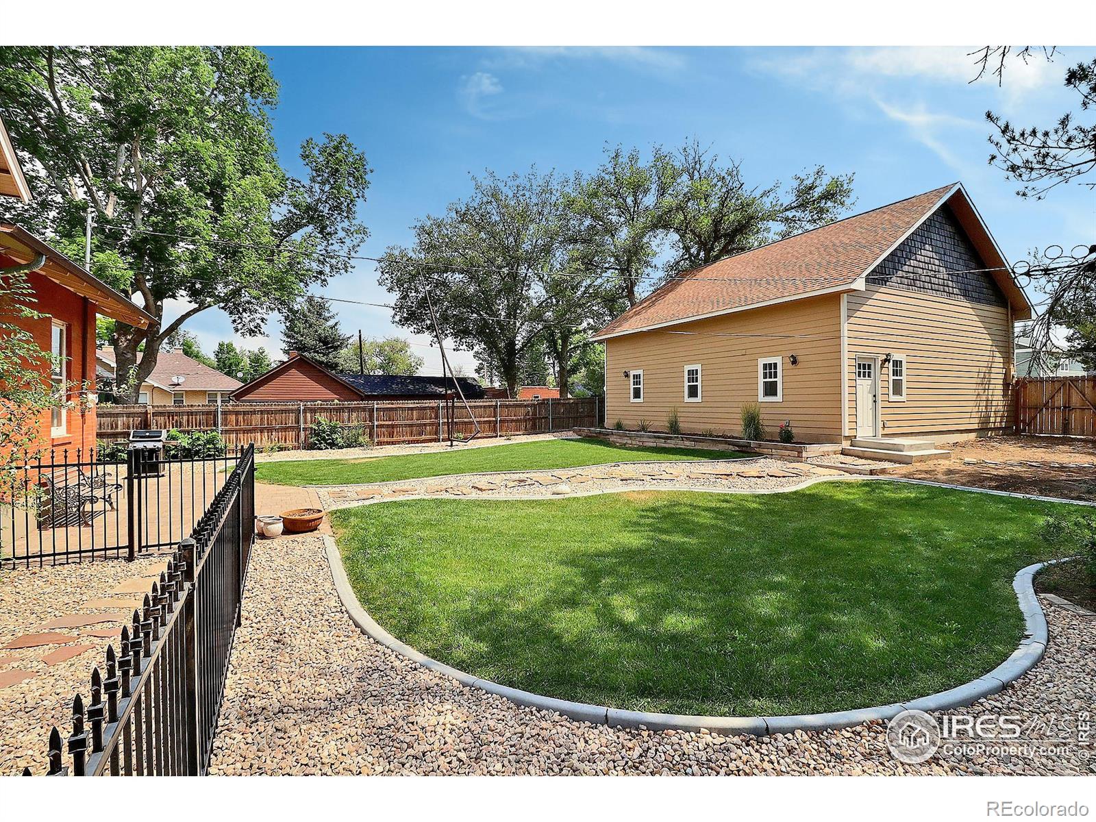 MLS Image #34 for 1720  12th avenue,greeley, Colorado