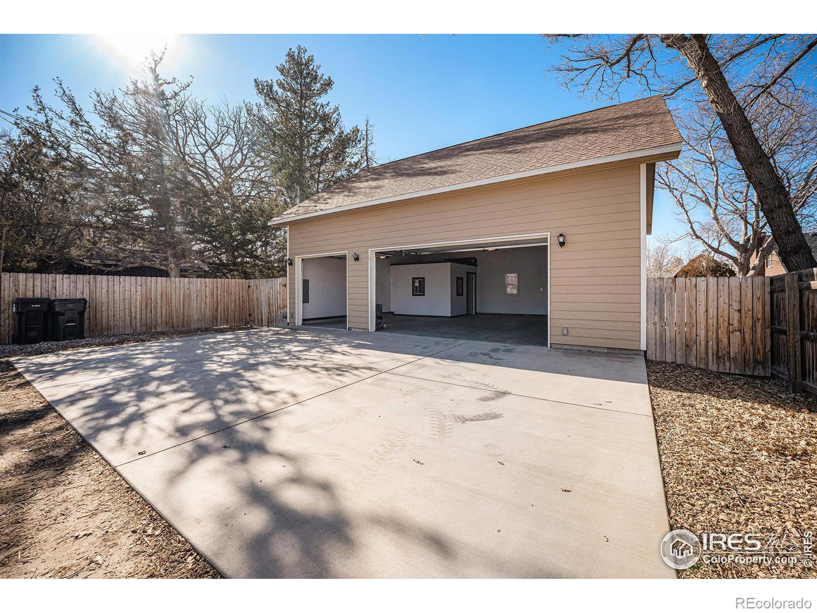 MLS Image #35 for 1720  12th avenue,greeley, Colorado