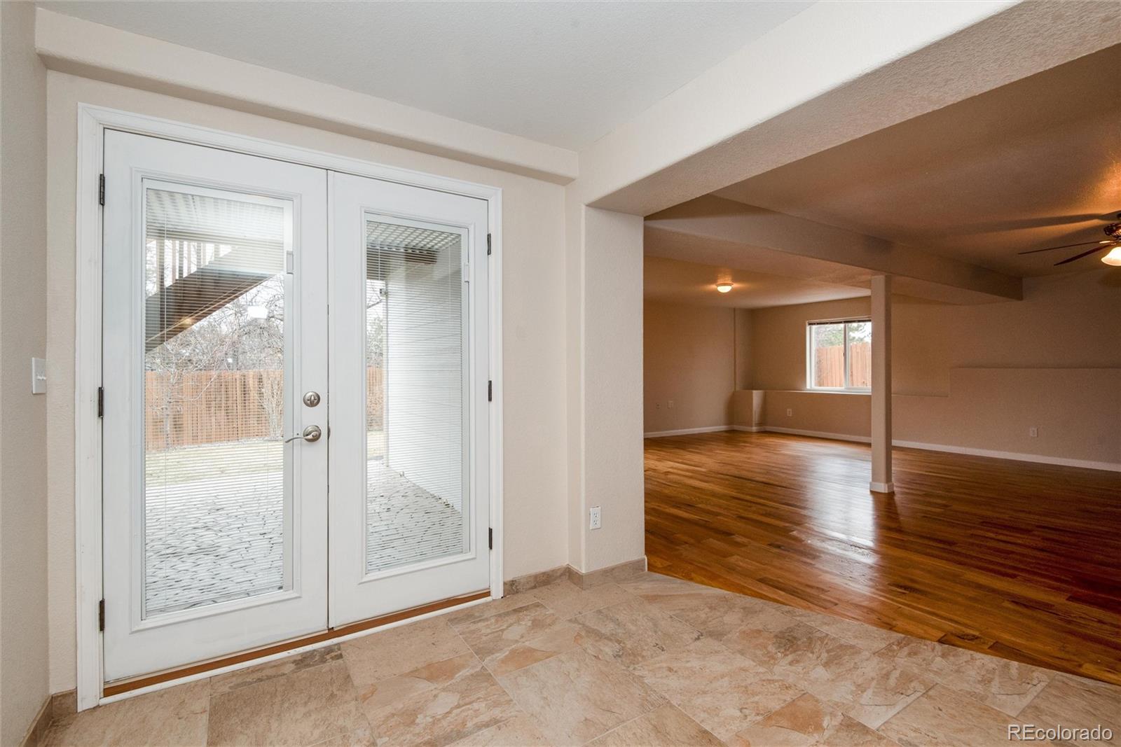 MLS Image #20 for 9450  troon village drive,lone tree, Colorado