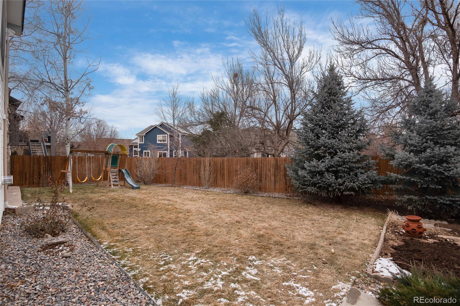 MLS Image #31 for 9450  troon village drive,lone tree, Colorado