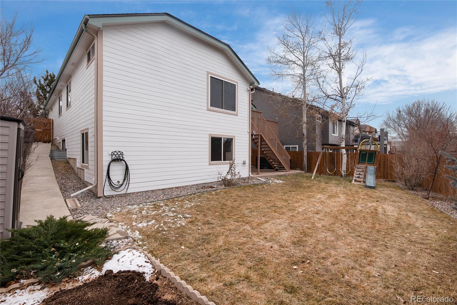 MLS Image #33 for 9450  troon village drive,lone tree, Colorado