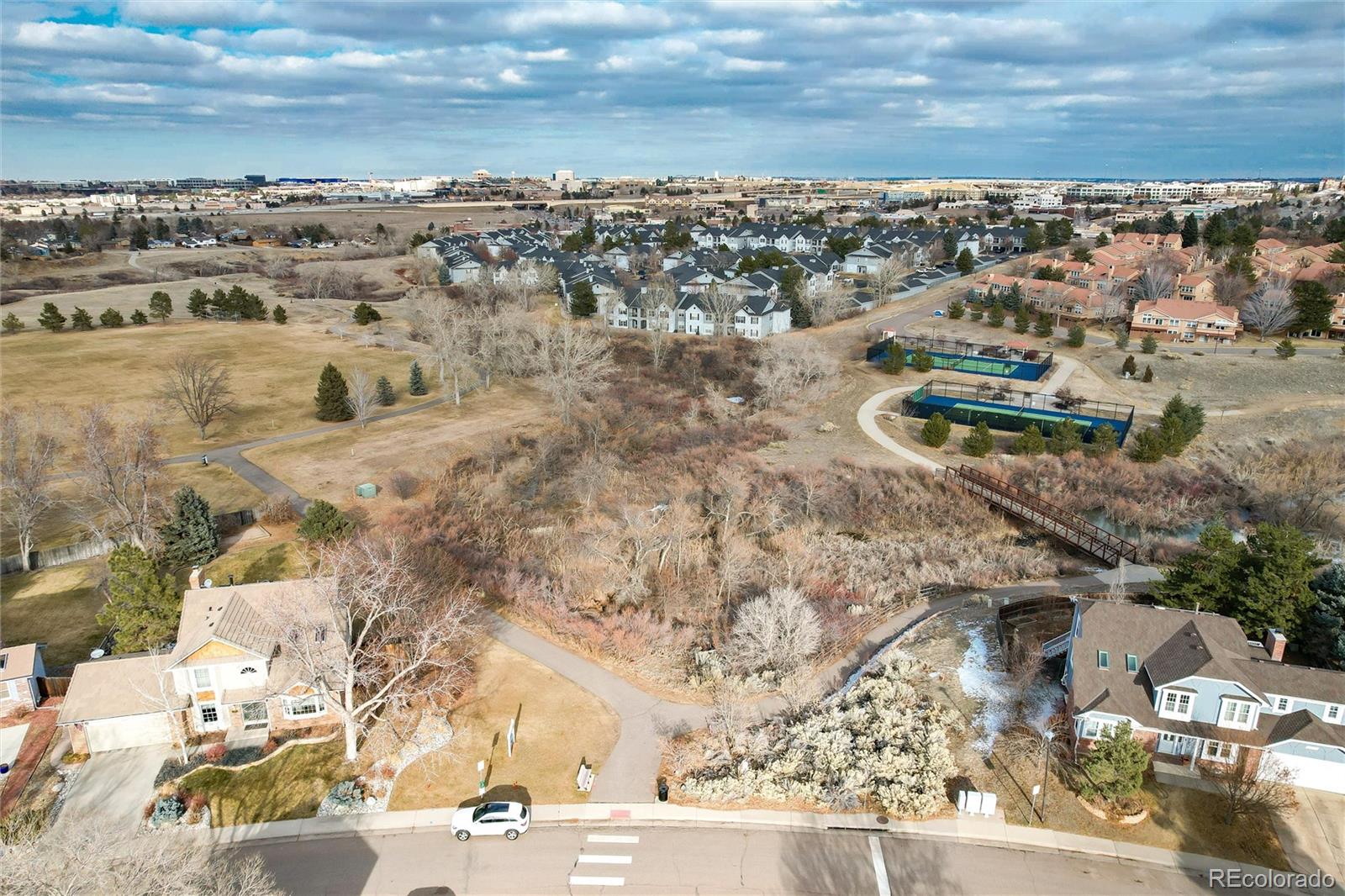 MLS Image #34 for 9450  troon village drive,lone tree, Colorado