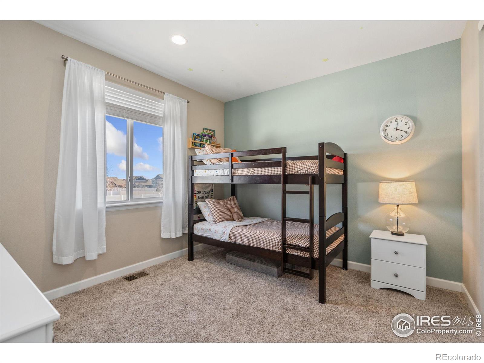 MLS Image #14 for 1861  wyatt drive,windsor, Colorado