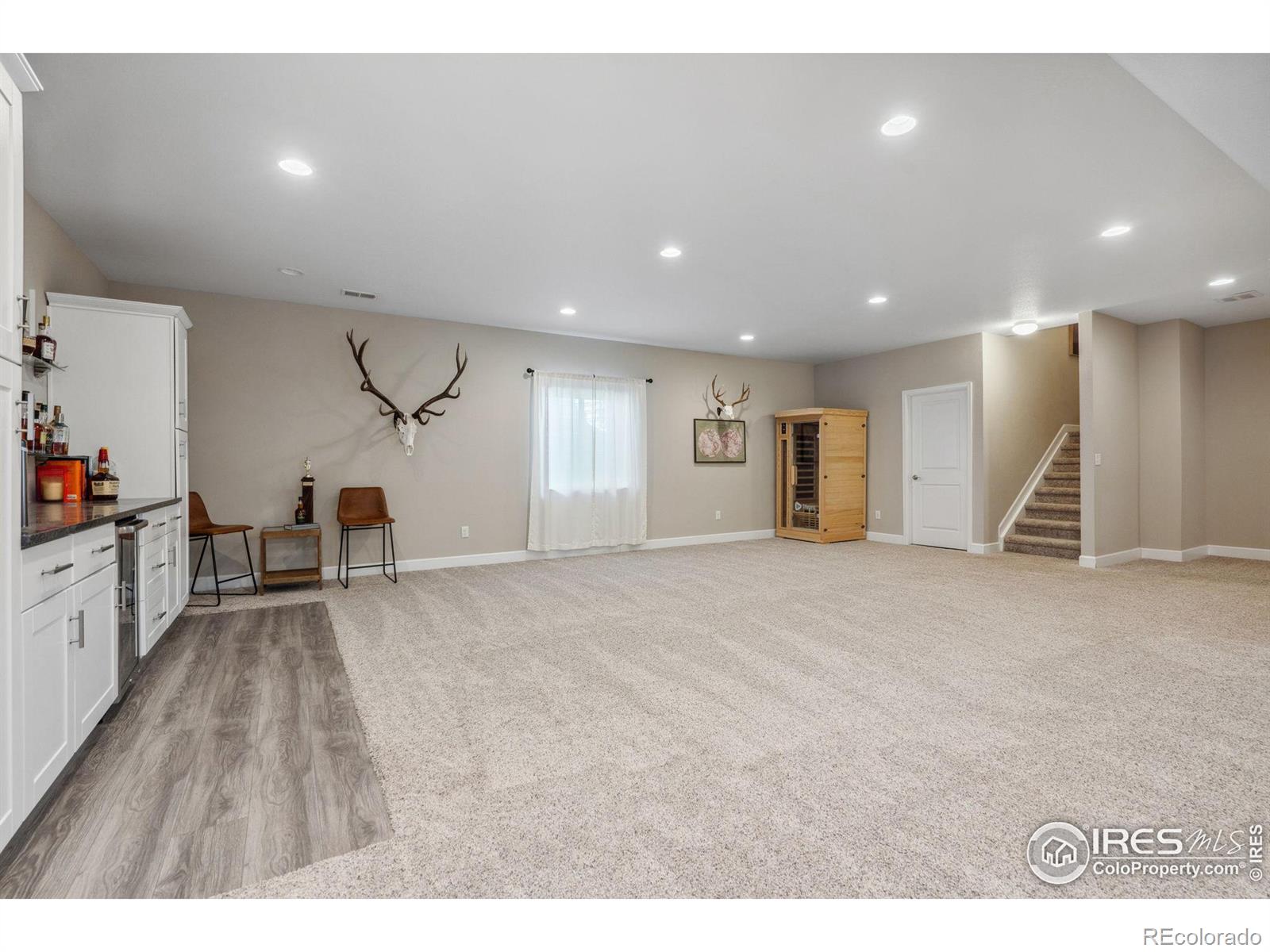 MLS Image #19 for 1861  wyatt drive,windsor, Colorado