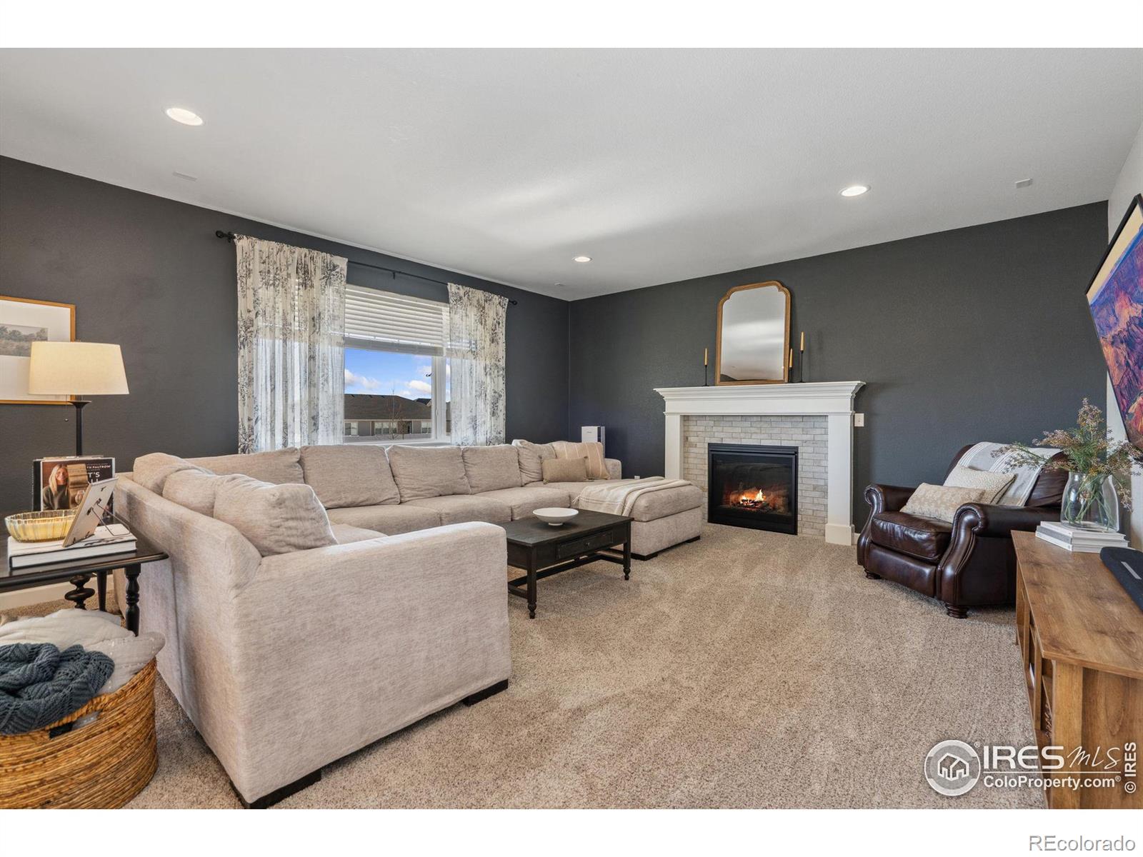 MLS Image #2 for 1861  wyatt drive,windsor, Colorado