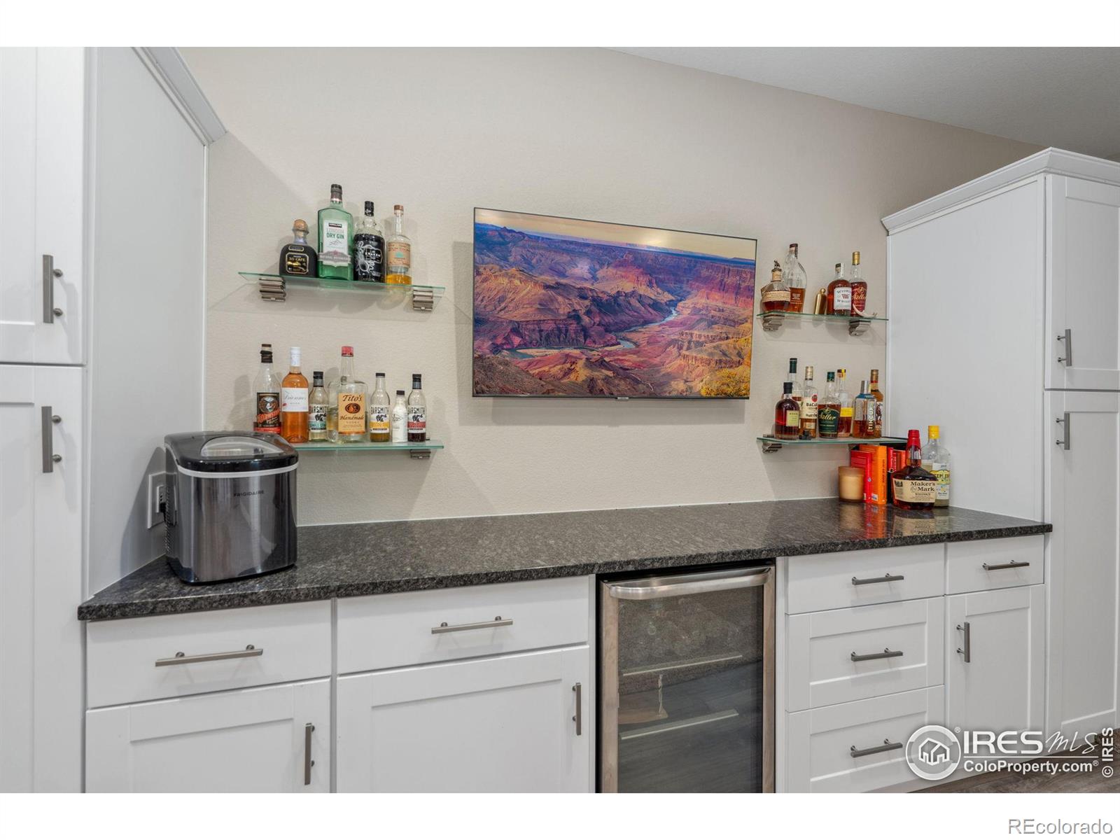 MLS Image #20 for 1861  wyatt drive,windsor, Colorado