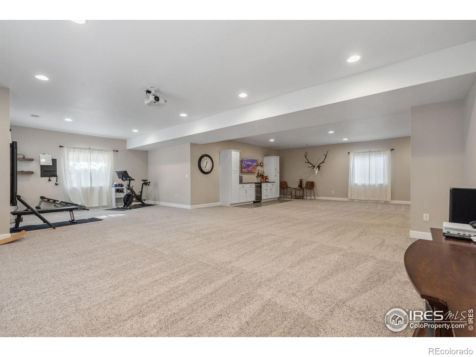 MLS Image #21 for 1861  wyatt drive,windsor, Colorado