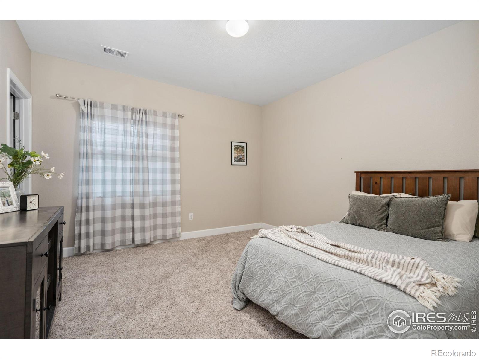 MLS Image #22 for 1861  wyatt drive,windsor, Colorado