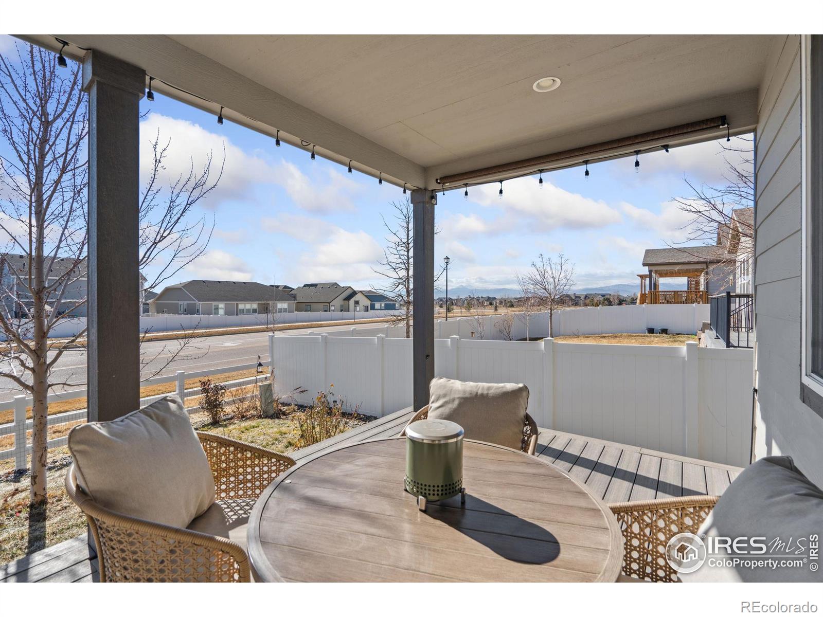 MLS Image #24 for 1861  wyatt drive,windsor, Colorado