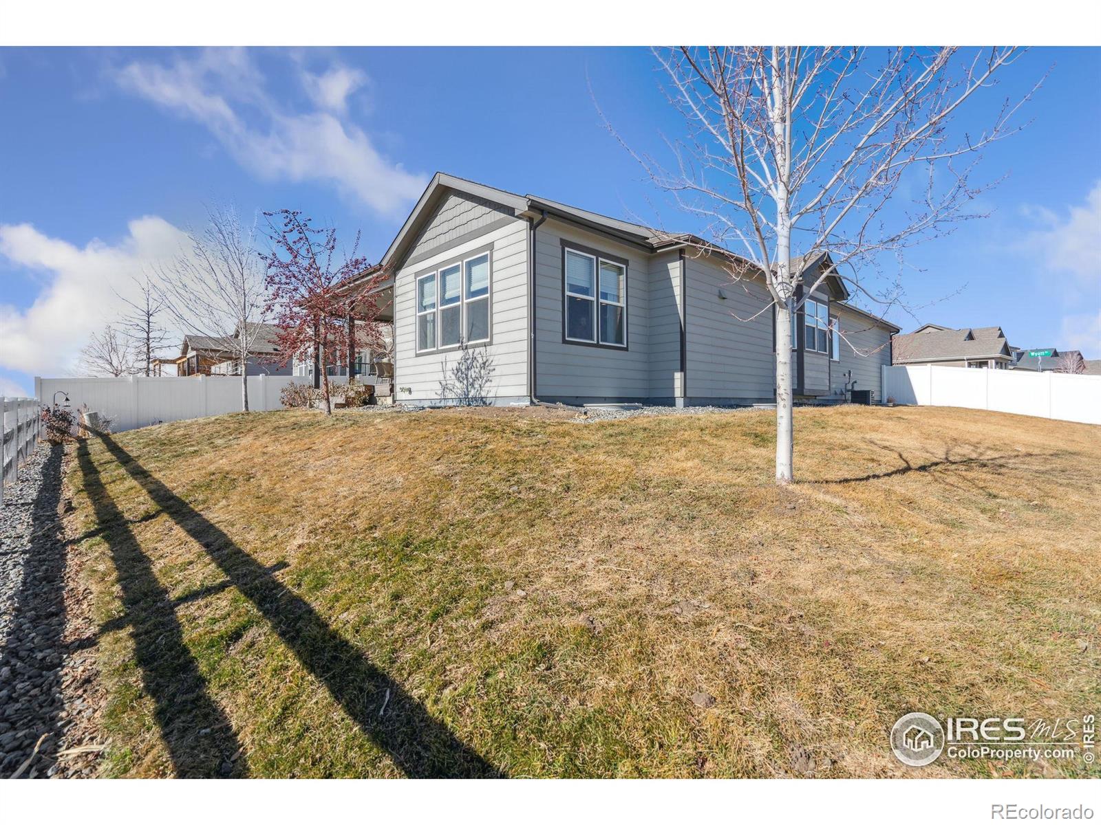 MLS Image #25 for 1861  wyatt drive,windsor, Colorado