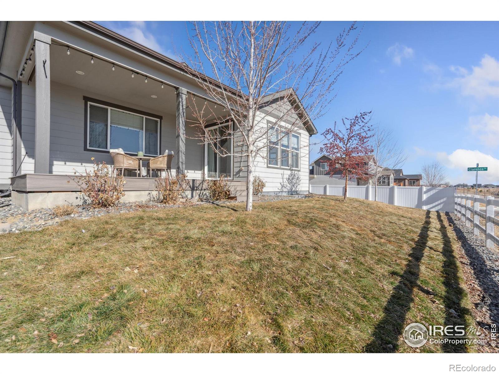 MLS Image #26 for 1861  wyatt drive,windsor, Colorado