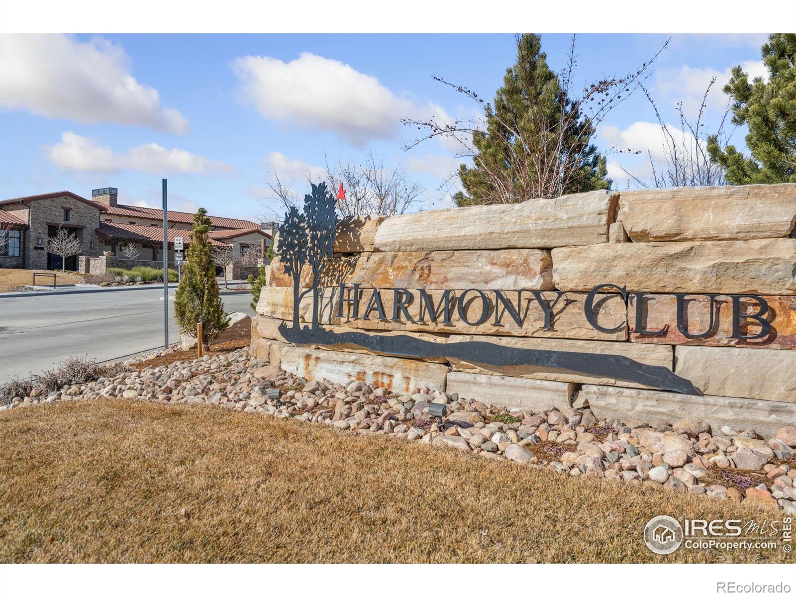 MLS Image #28 for 1861  wyatt drive,windsor, Colorado