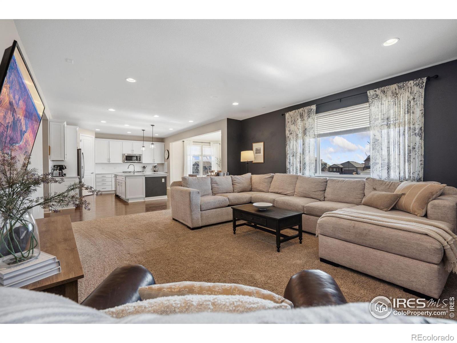 MLS Image #3 for 1861  wyatt drive,windsor, Colorado