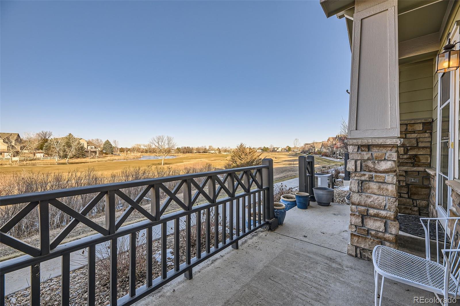 MLS Image #1 for 3751 w 136th avenue,broomfield, Colorado