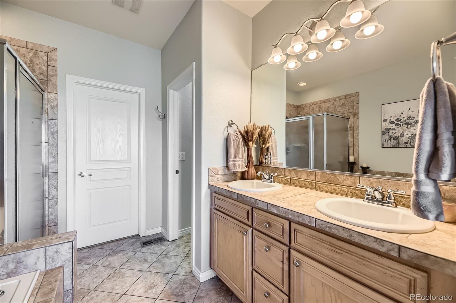 MLS Image #12 for 3751 w 136th avenue,broomfield, Colorado