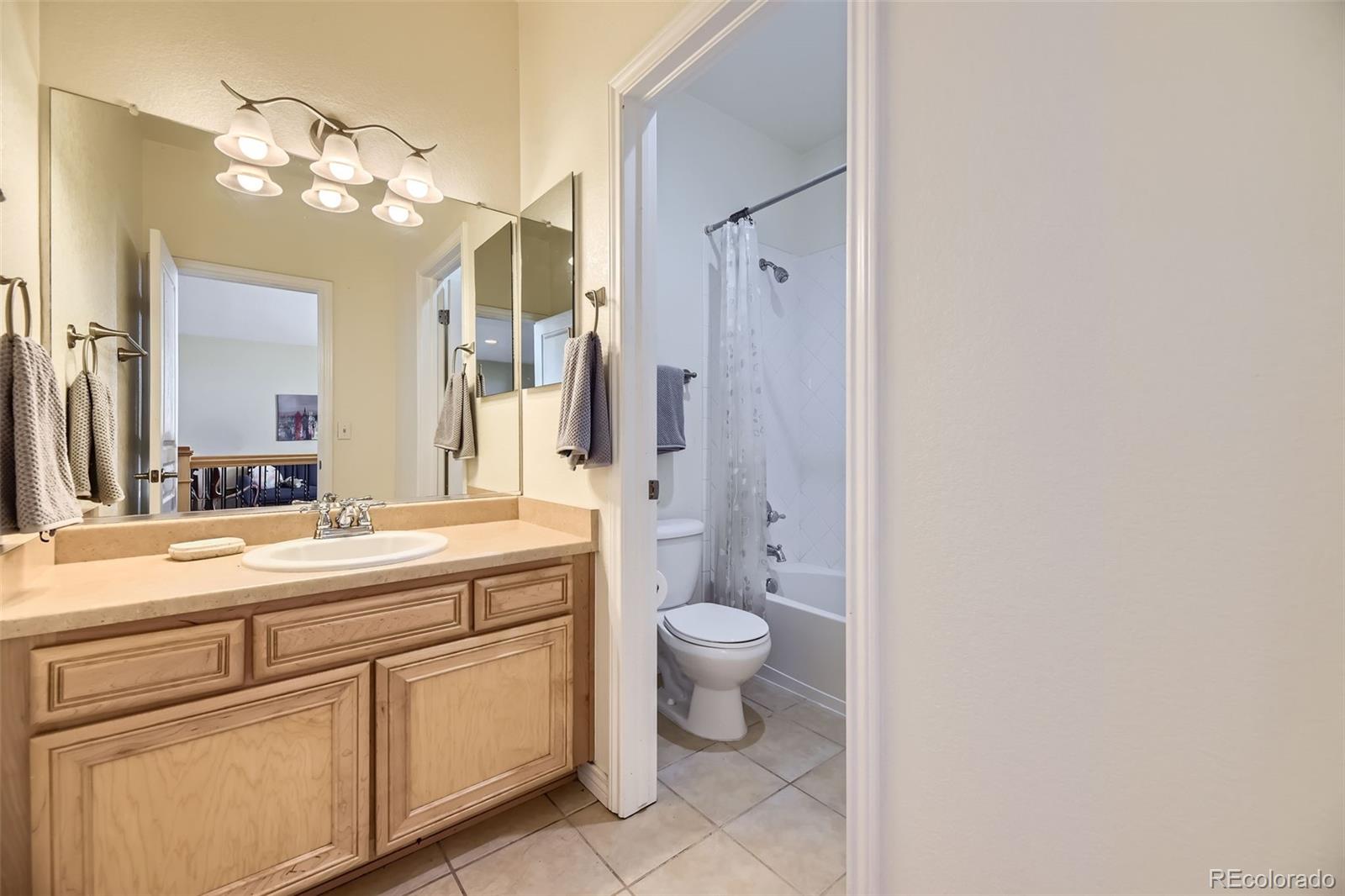 MLS Image #15 for 3751 w 136th avenue,broomfield, Colorado