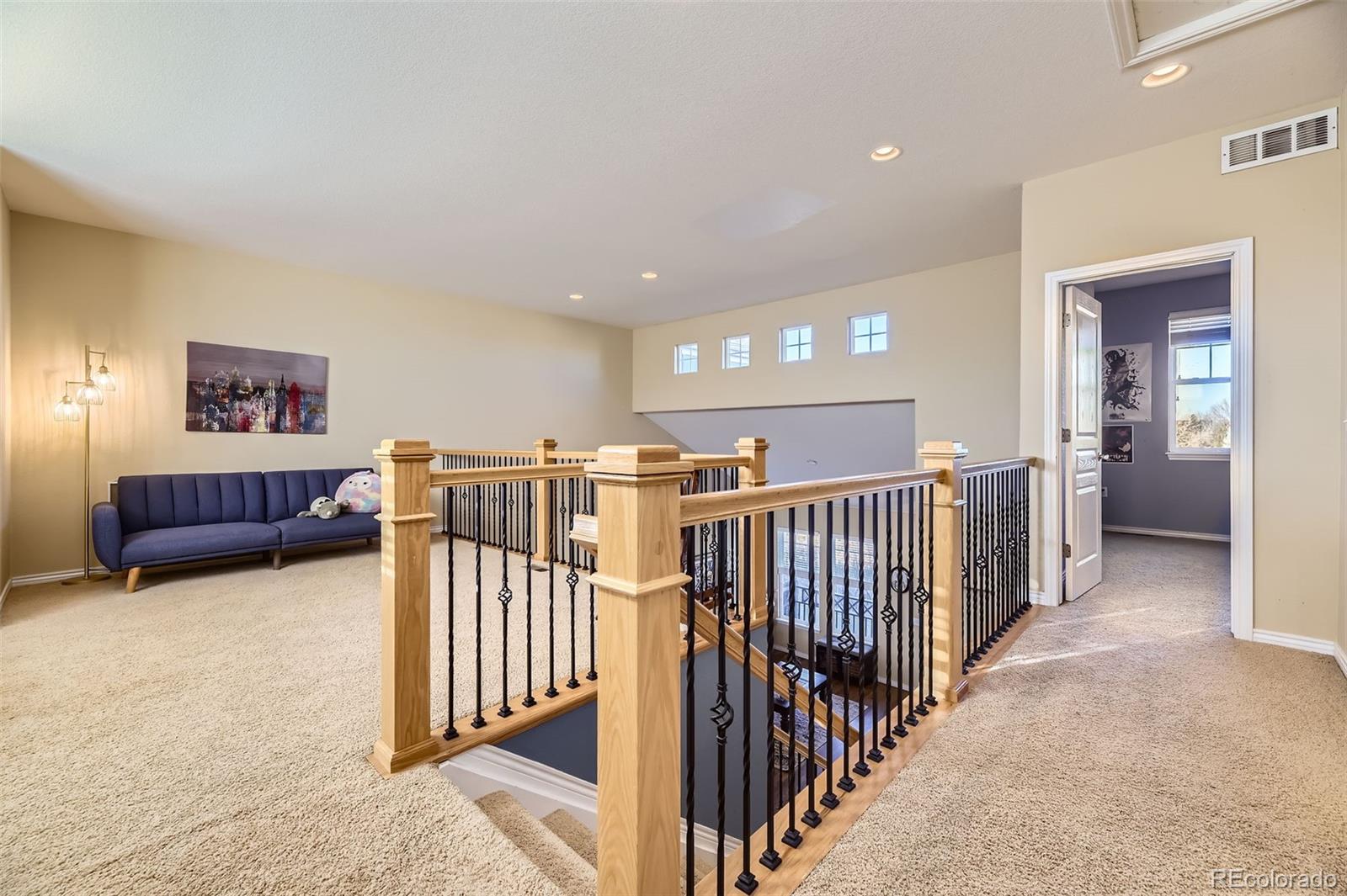 MLS Image #16 for 3751 w 136th avenue,broomfield, Colorado