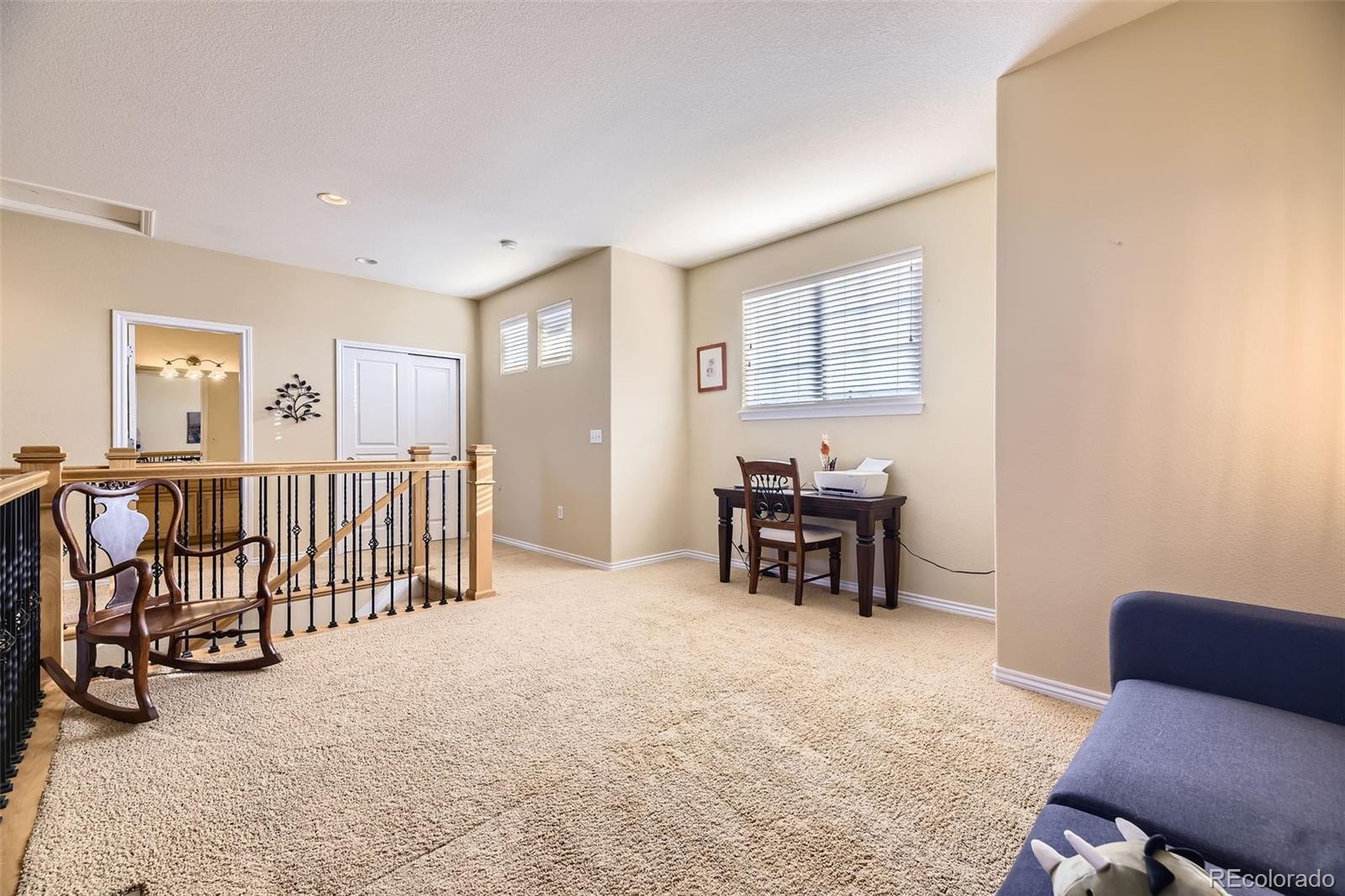 MLS Image #17 for 3751 w 136th avenue,broomfield, Colorado