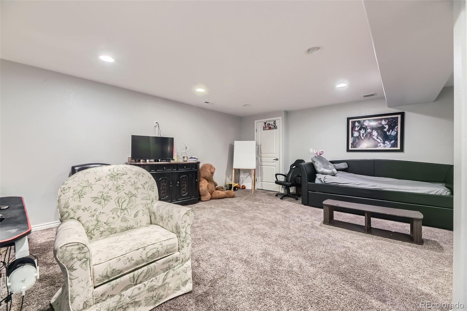 MLS Image #18 for 3751 w 136th avenue,broomfield, Colorado