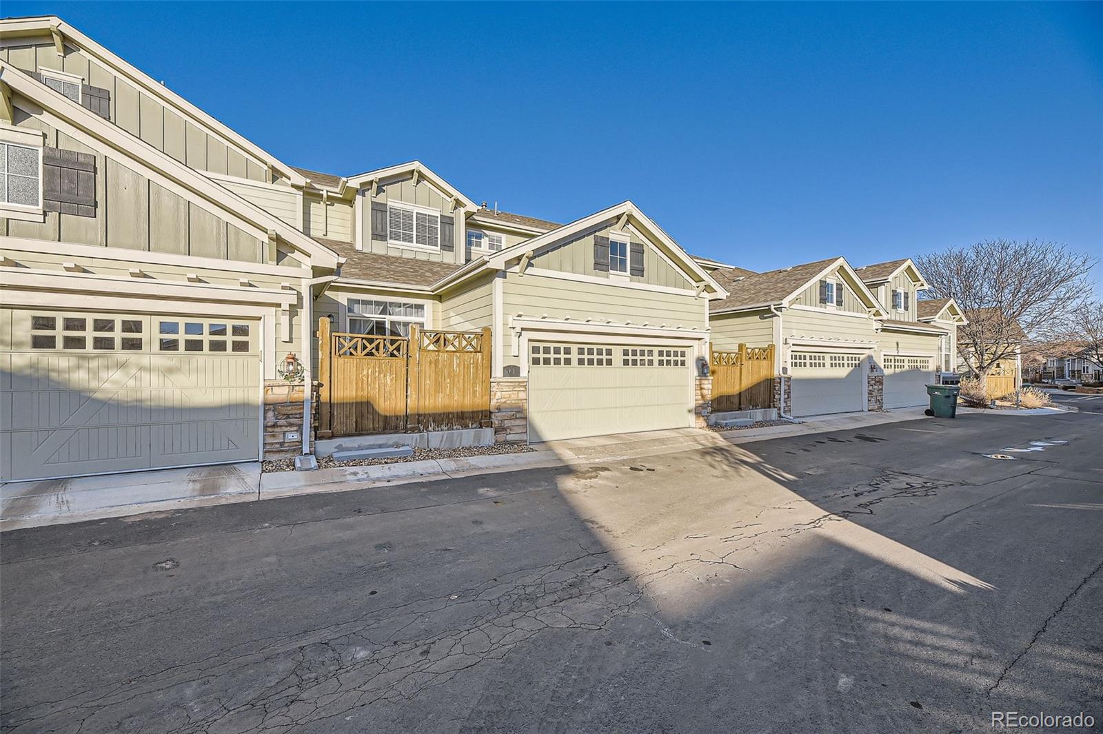 MLS Image #25 for 3751 w 136th avenue,broomfield, Colorado