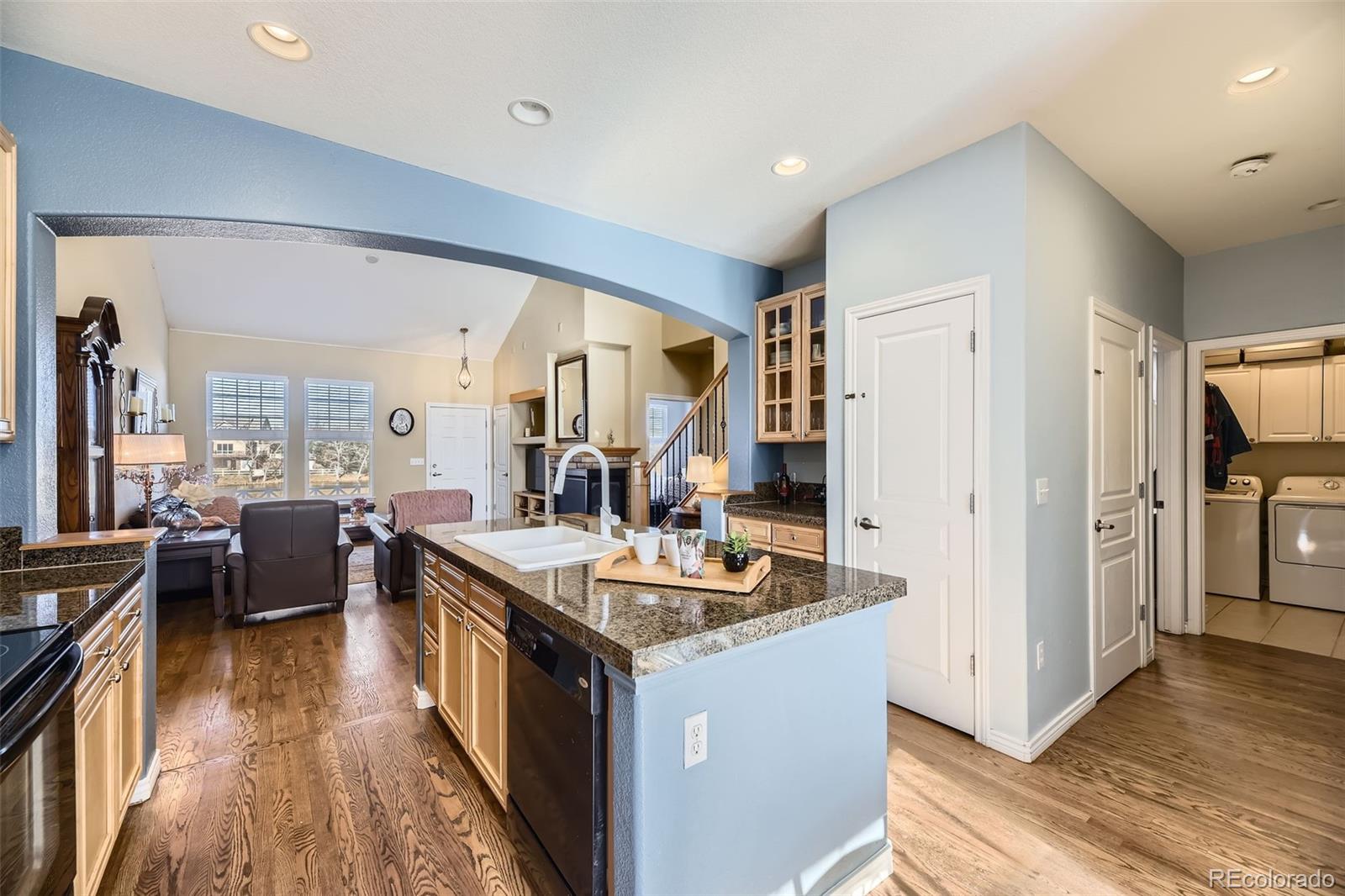 MLS Image #6 for 3751 w 136th avenue,broomfield, Colorado