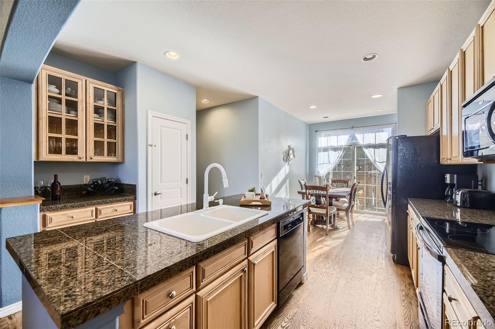 MLS Image #8 for 3751 w 136th avenue,broomfield, Colorado