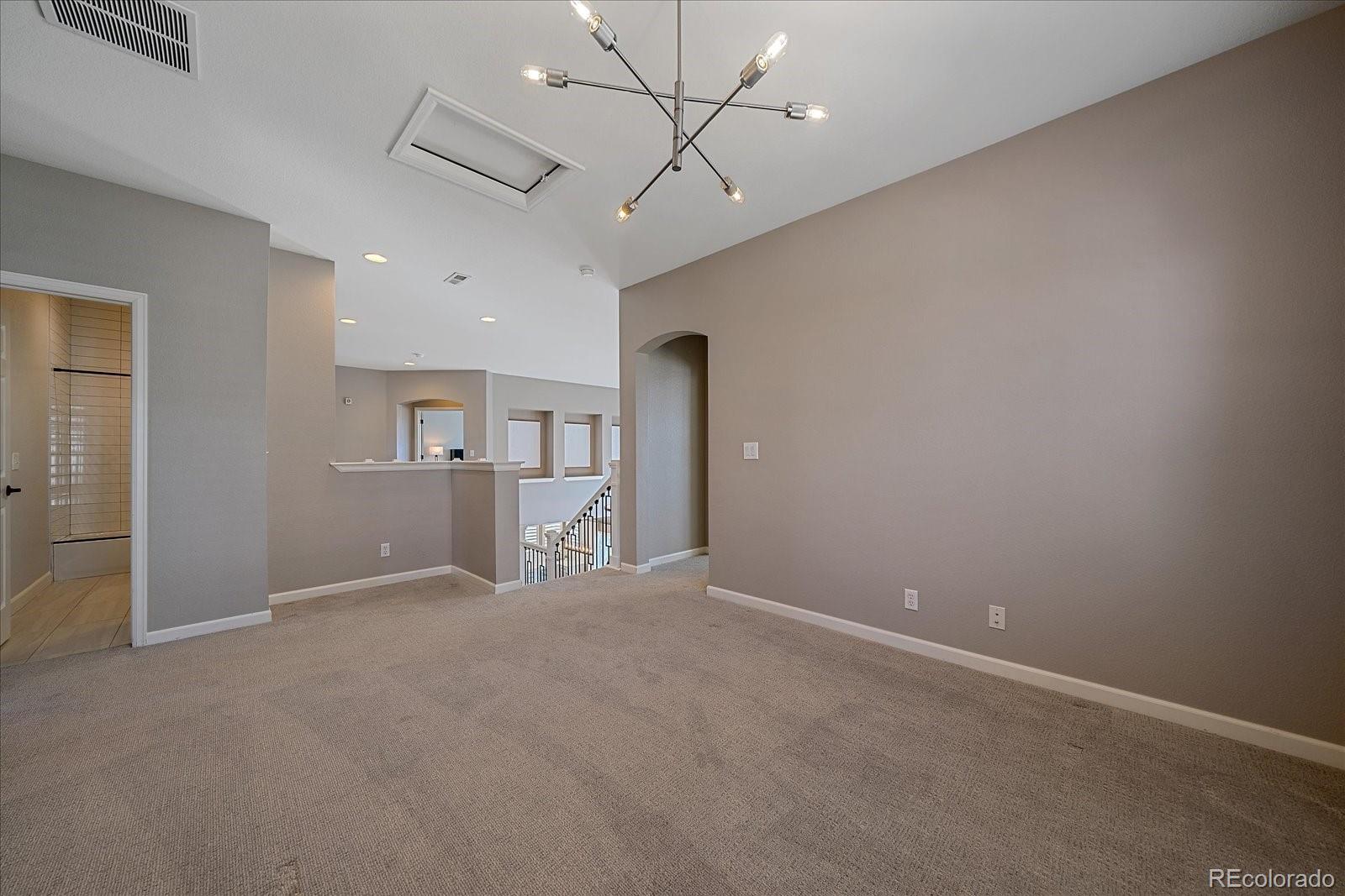 MLS Image #29 for 12189  blackwell way,parker, Colorado