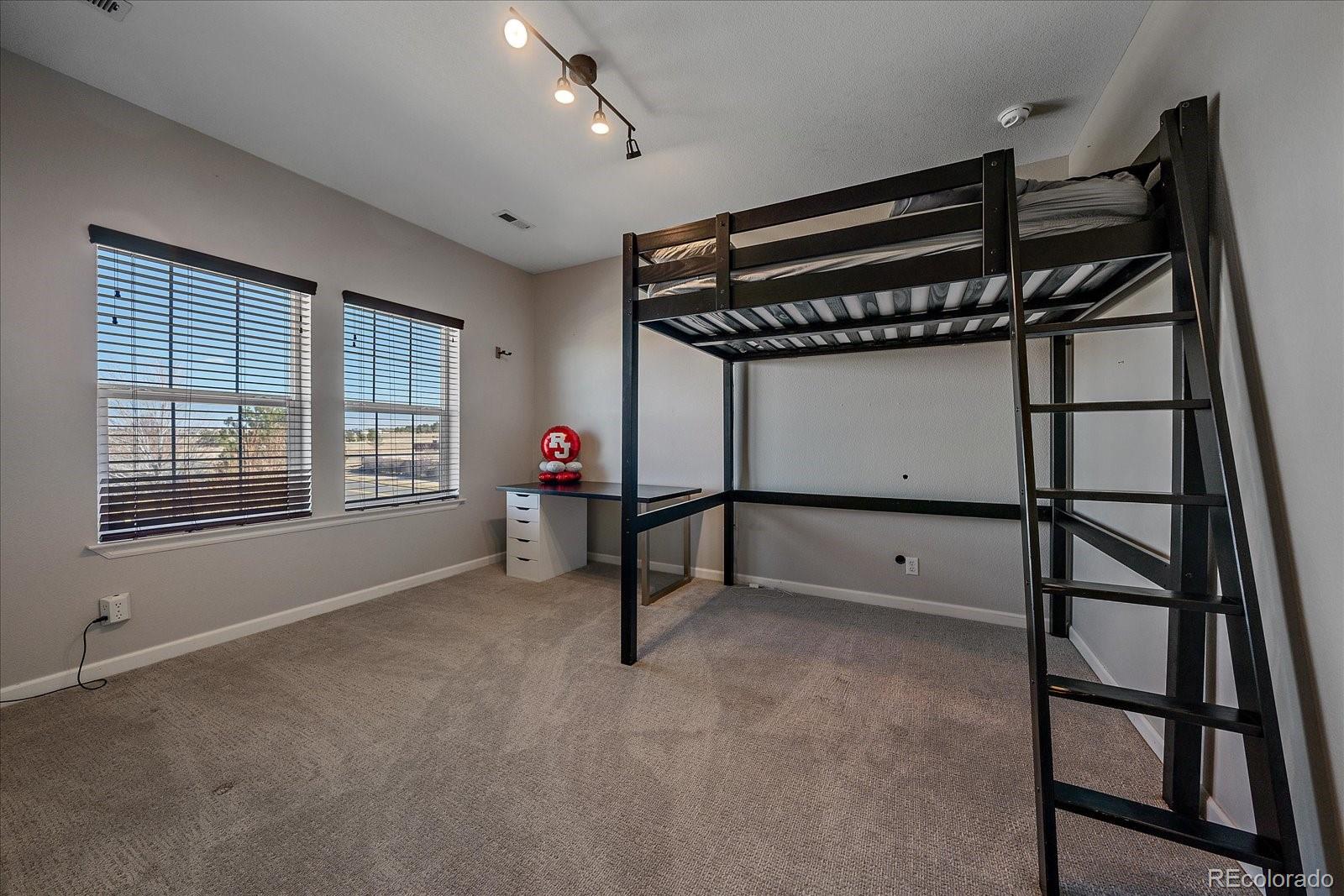 MLS Image #33 for 12189  blackwell way,parker, Colorado