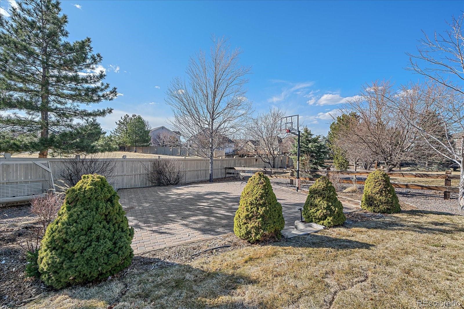 MLS Image #45 for 12189  blackwell way,parker, Colorado