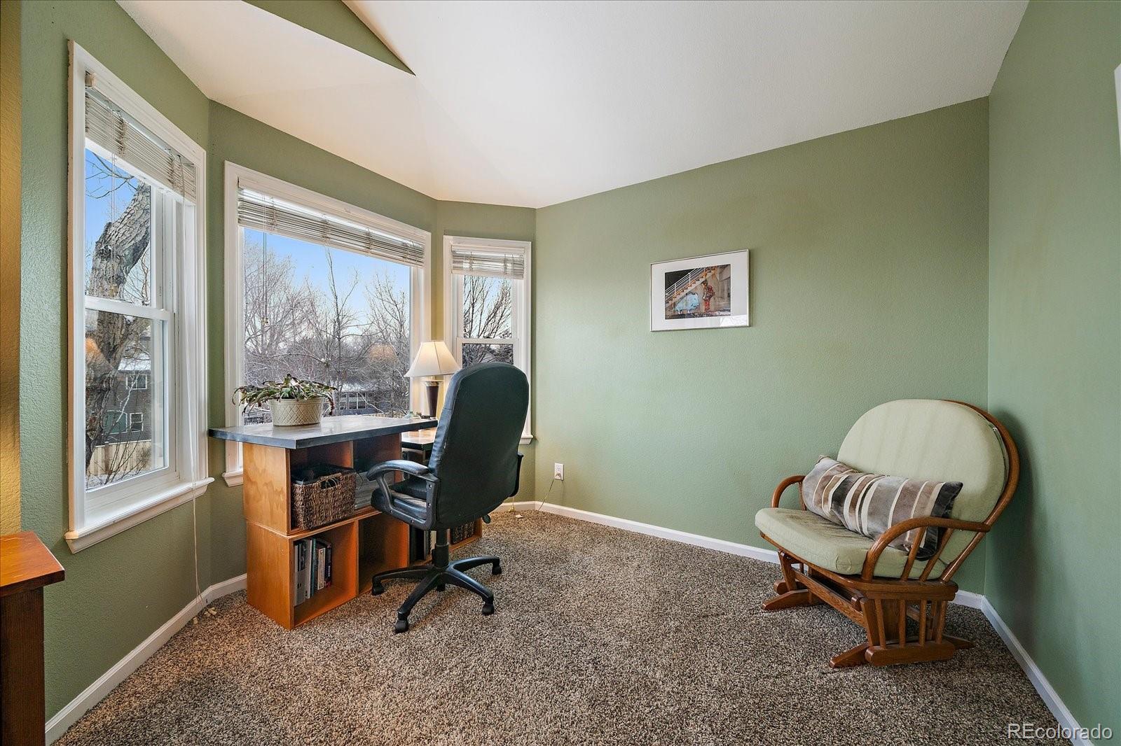 MLS Image #18 for 14335 w wesley circle,lakewood, Colorado