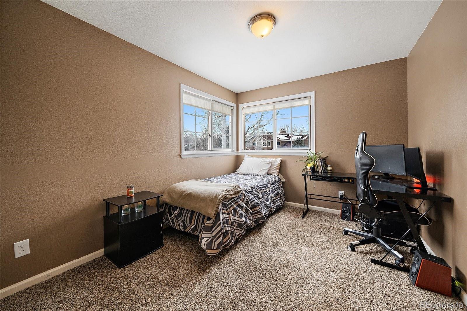 MLS Image #23 for 14335 w wesley circle,lakewood, Colorado