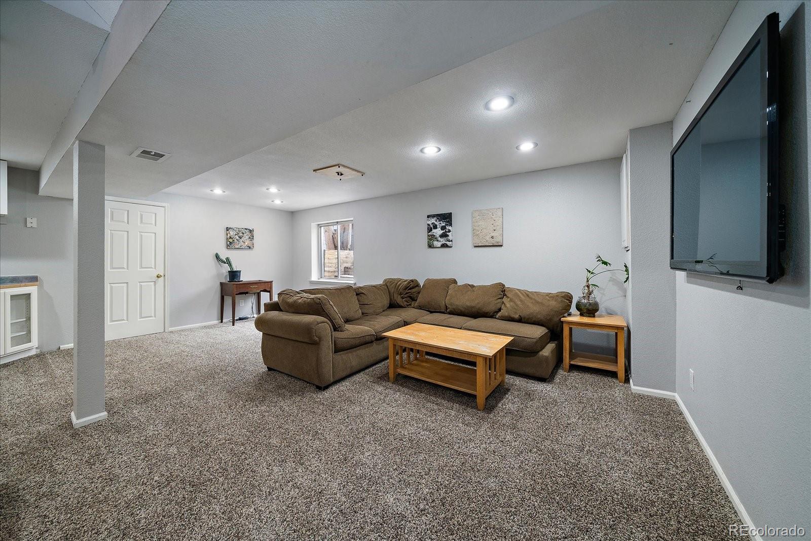 MLS Image #25 for 14335 w wesley circle,lakewood, Colorado