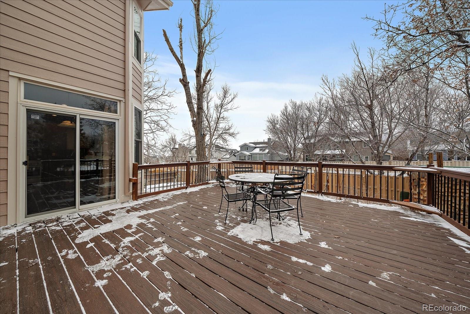 MLS Image #36 for 14335 w wesley circle,lakewood, Colorado