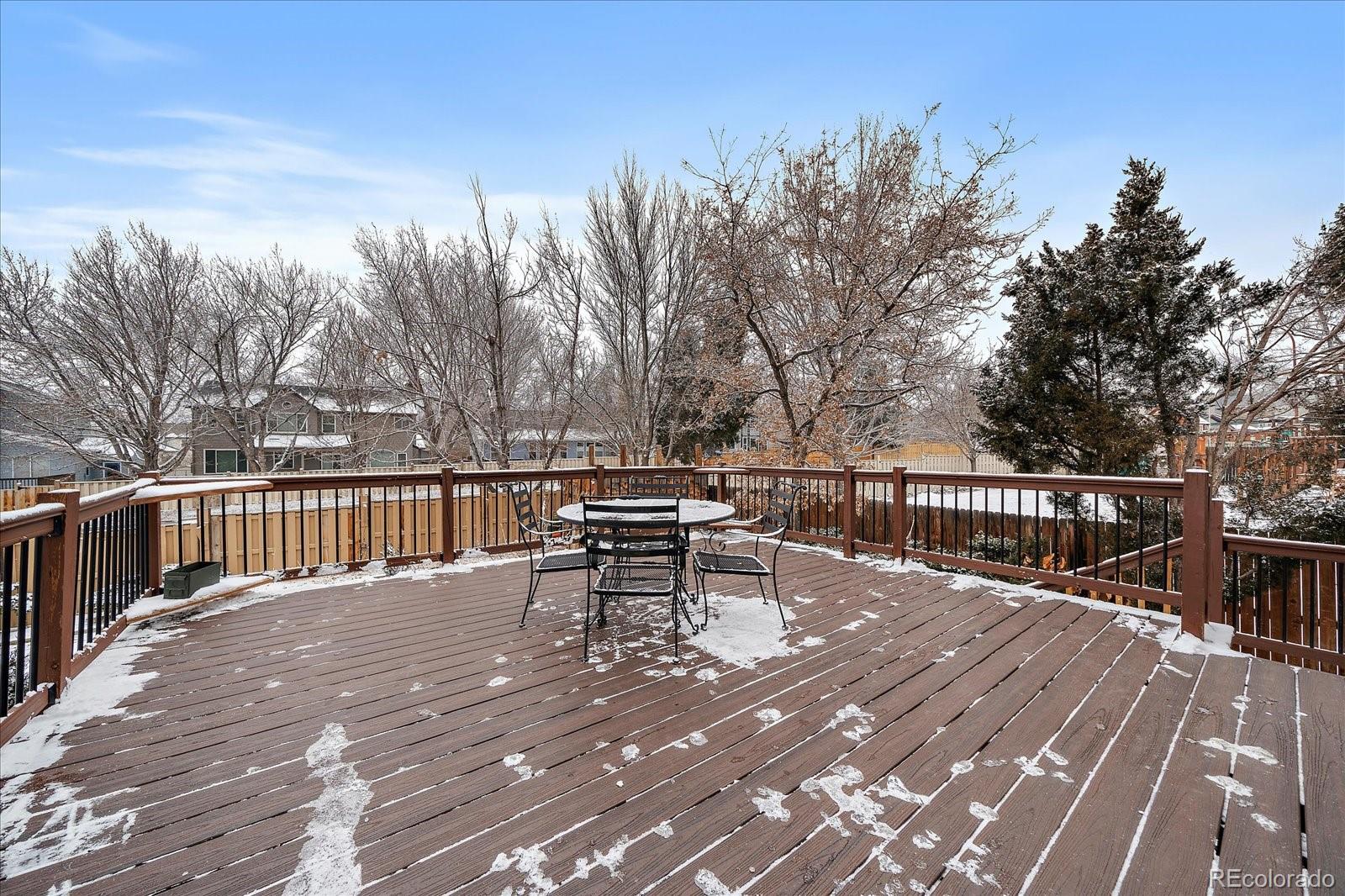 MLS Image #37 for 14335 w wesley circle,lakewood, Colorado