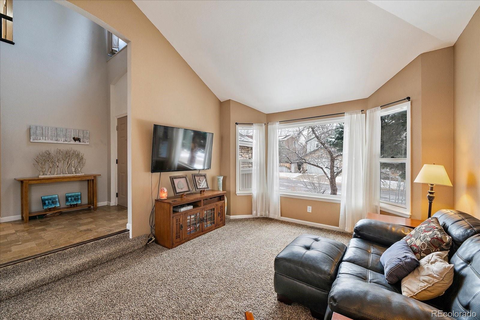 MLS Image #4 for 14335 w wesley circle,lakewood, Colorado