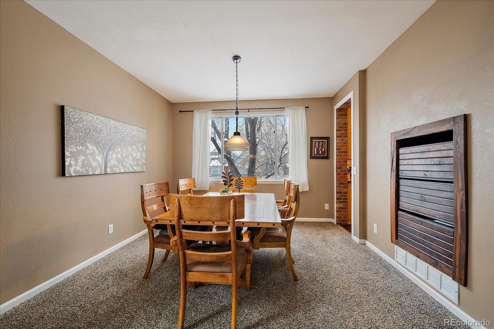 MLS Image #6 for 14335 w wesley circle,lakewood, Colorado