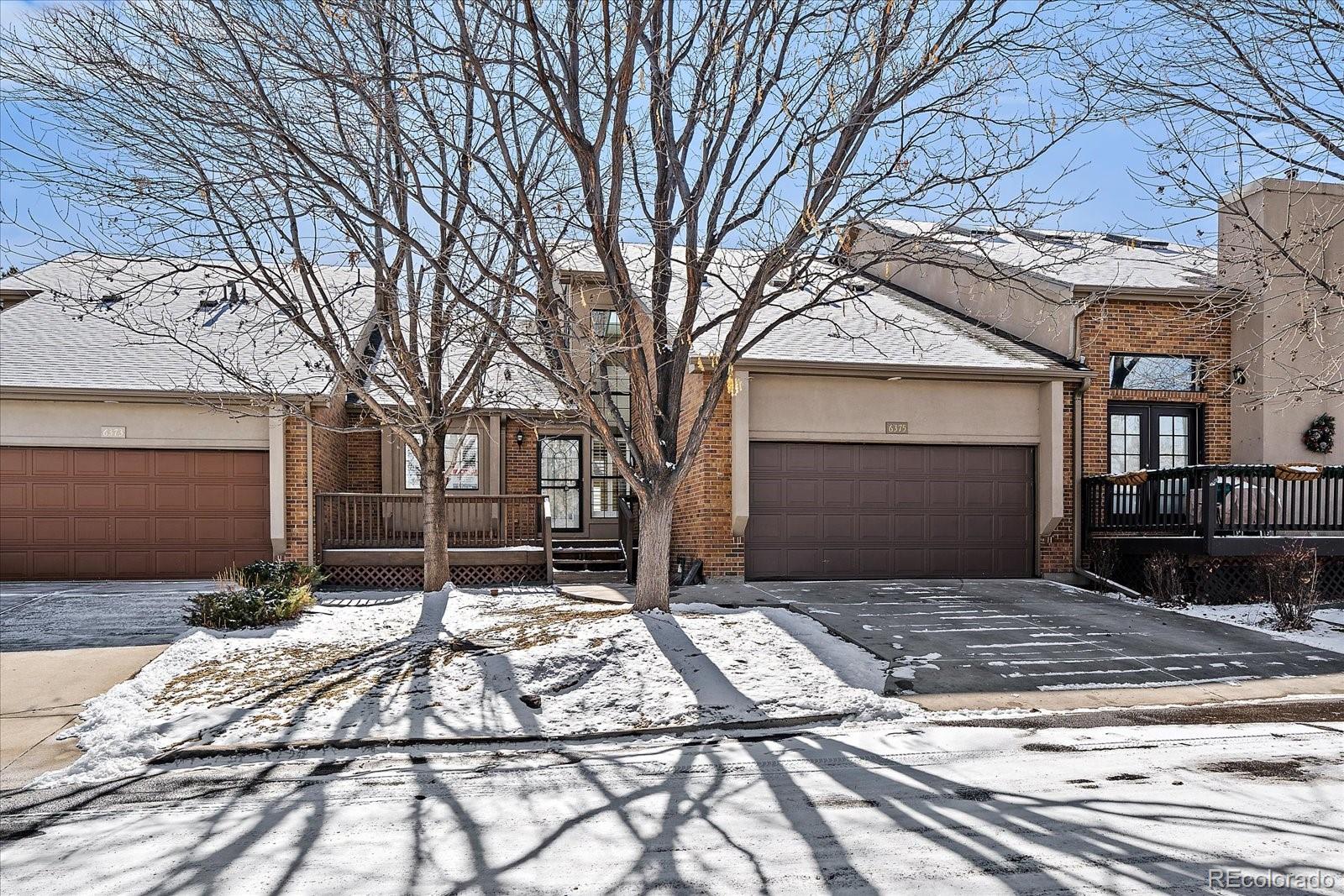 MLS Image #0 for 6375 w 6th avenue,lakewood, Colorado