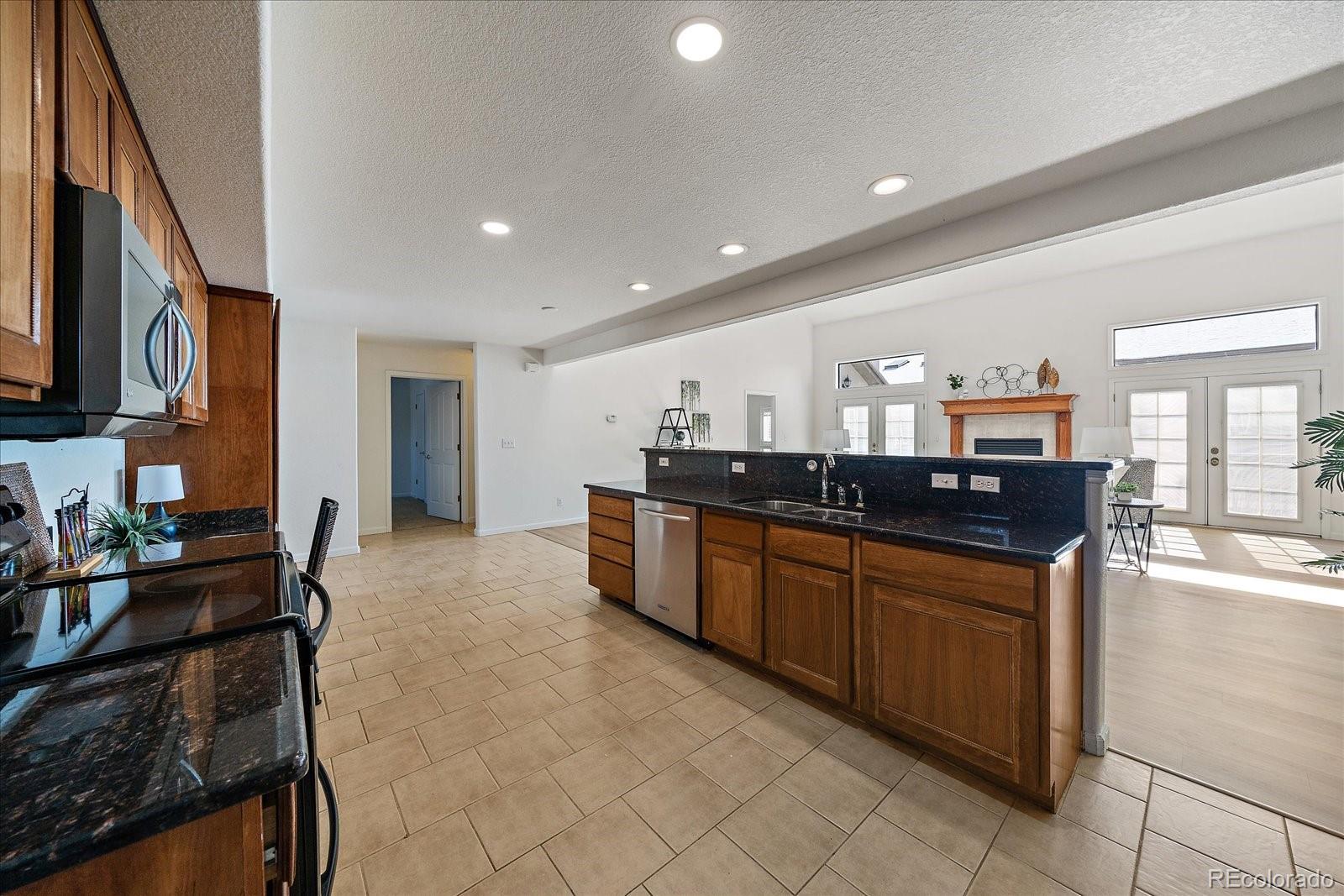 MLS Image #16 for 6375 w 6th avenue,lakewood, Colorado