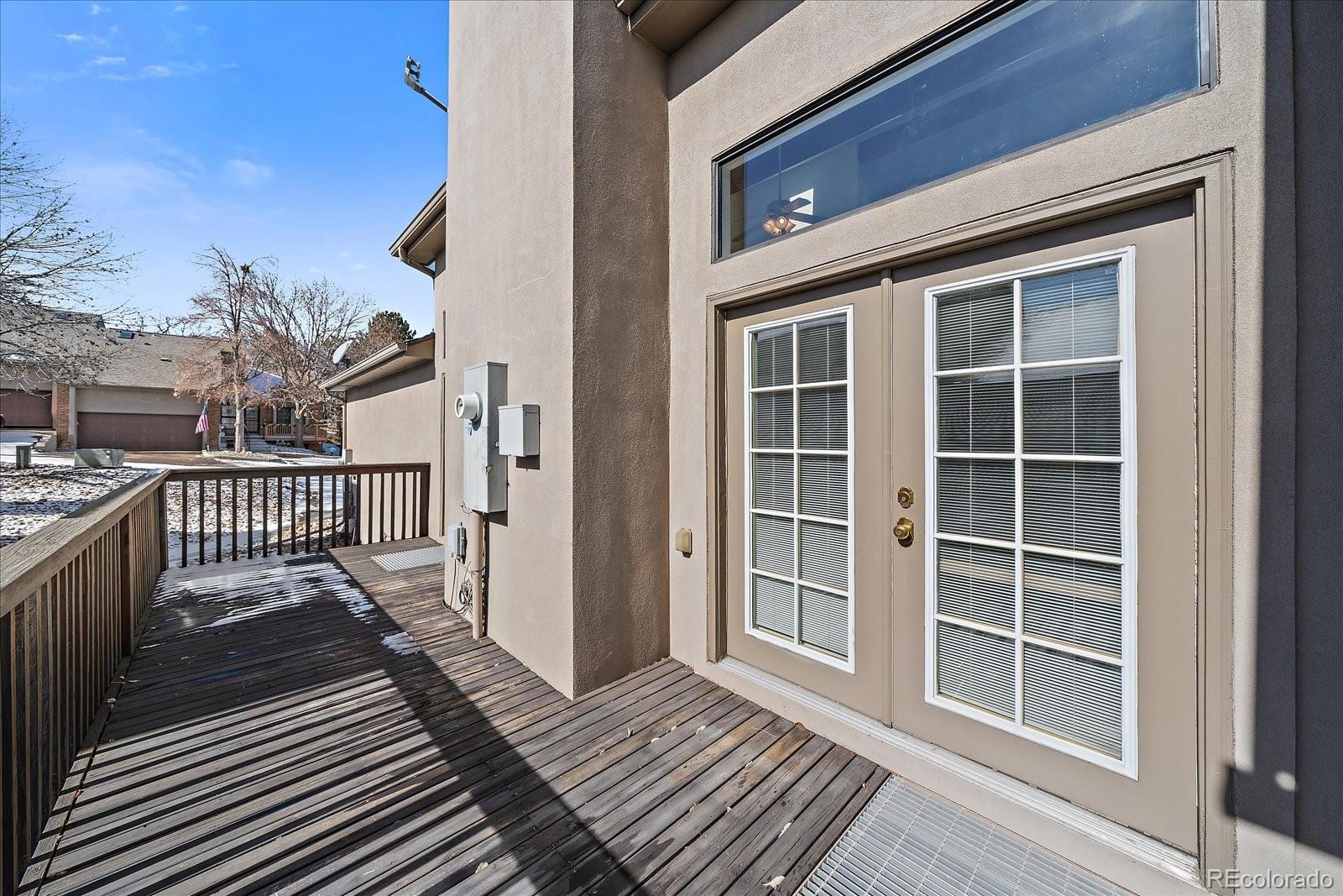 MLS Image #33 for 6375 w 6th avenue,lakewood, Colorado