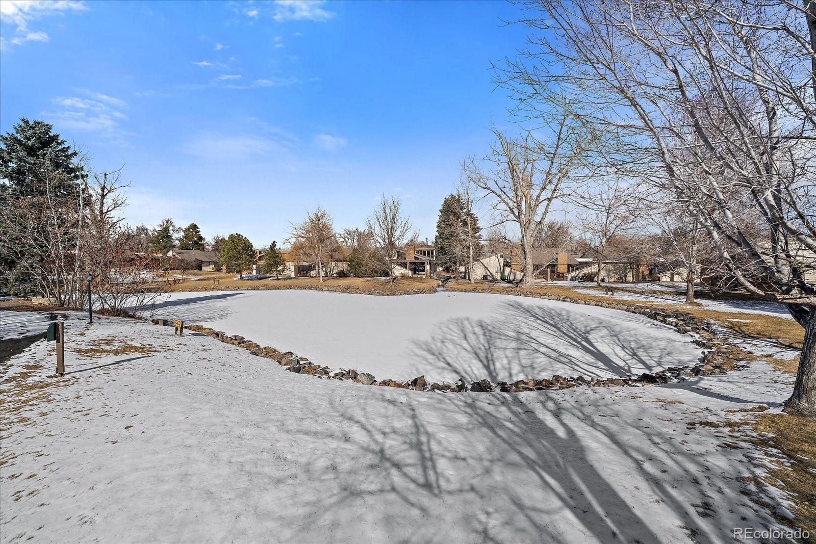 MLS Image #35 for 6375 w 6th avenue,lakewood, Colorado