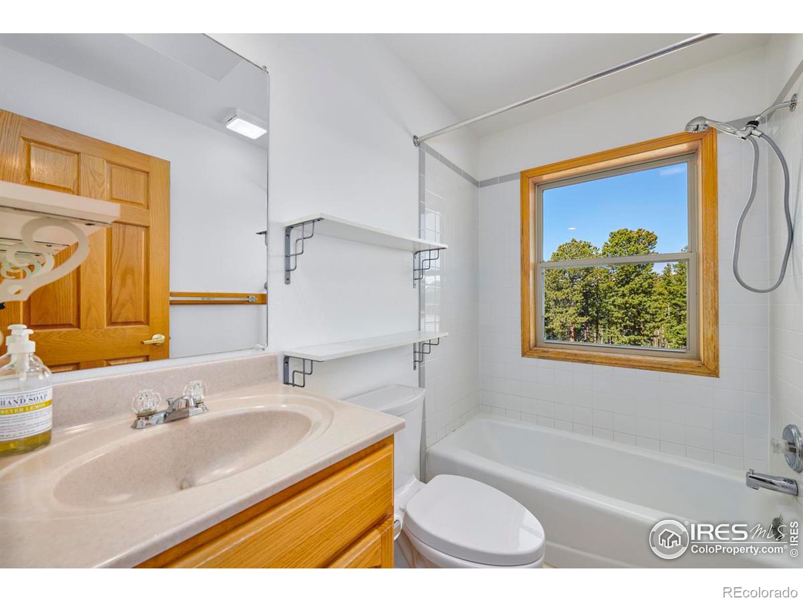 MLS Image #11 for 11863  magnolia drive,nederland, Colorado