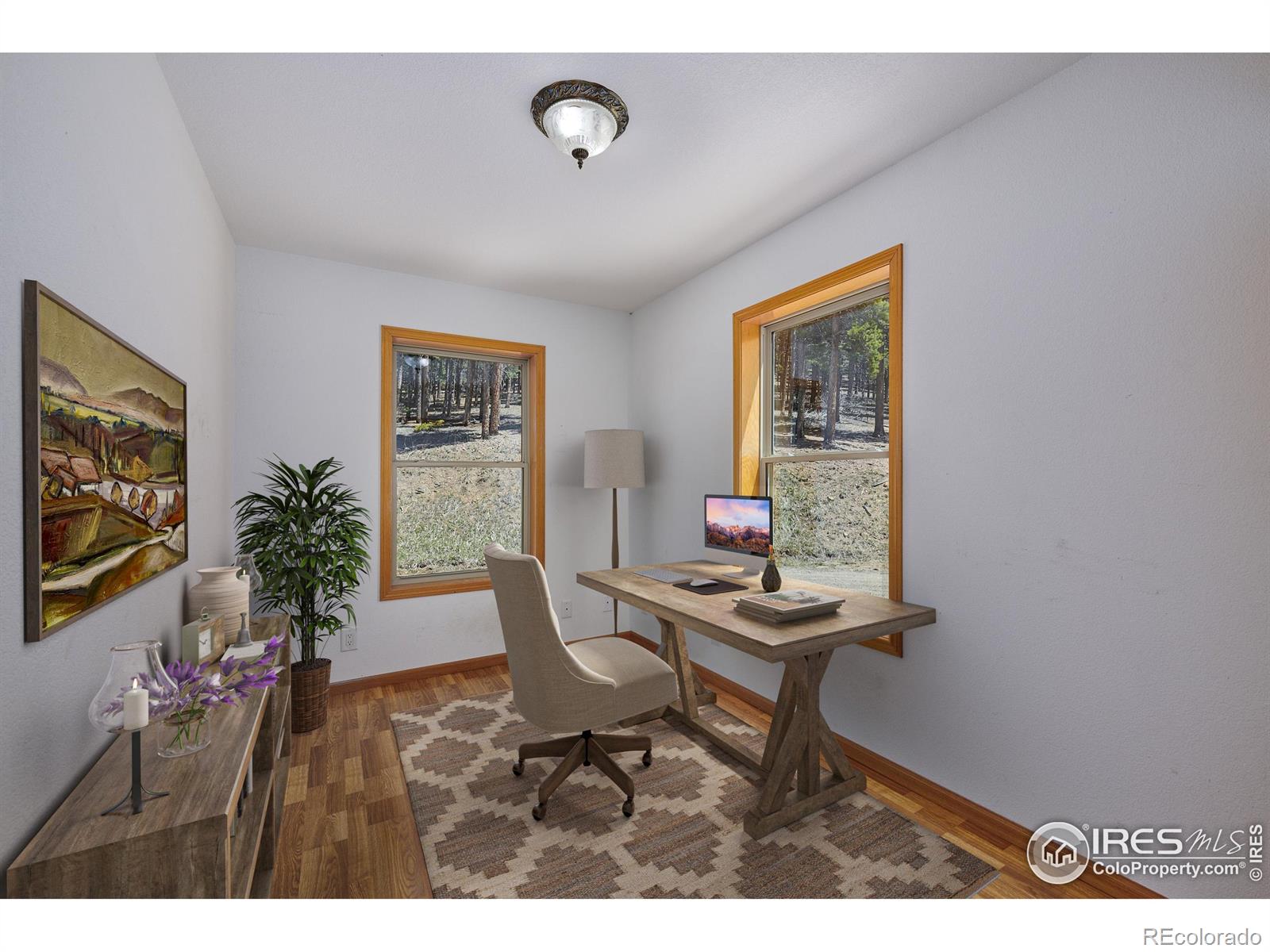 MLS Image #12 for 11863  magnolia drive,nederland, Colorado