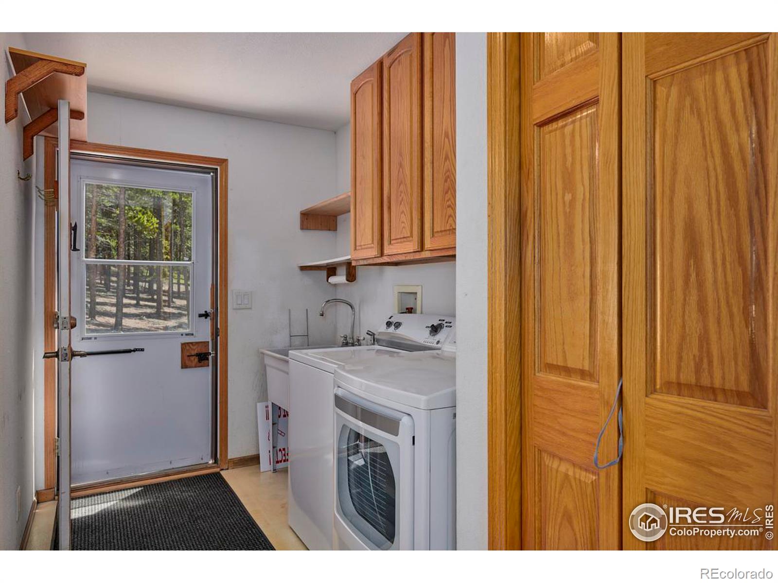 MLS Image #13 for 11863  magnolia drive,nederland, Colorado