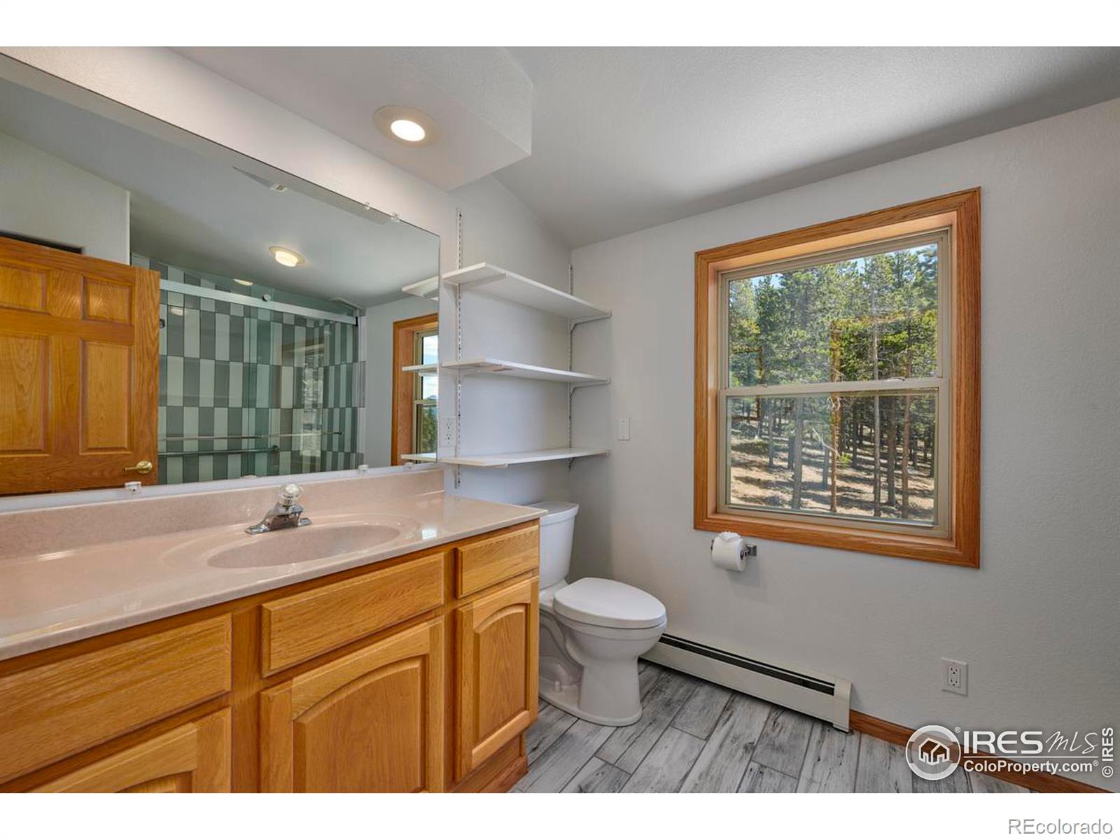 MLS Image #16 for 11863  magnolia drive,nederland, Colorado